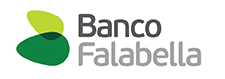 Banco Falabella